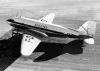 Filename=10_03_65_DC3_Aerotec_Jarrige_P_enregistre.jpg
Filesize=93KiB
Dimensions=1024x729
Date added=Jan 11, 2011 10_03_65_DC3_Aerotec_Jarrige_P_enregistre.jpg