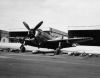 10_08_58_P-47_Thunderbolt_QF_Weygand_c~0.jpg