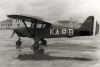 10_09_04_PA_Tripacer__kouribga_0222_Taourel.jpg