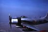 Filename=AD4_MK_Aulio_r_phphph.jpg
Filesize=70KiB
Dimensions=1023x686
Date added=Sep 30, 2010 AD4_MK_Aulio_r_phphph.jpg