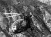 Alouette_GH2_1959_Didier_Faurephph.jpg