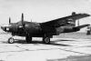 B26_583C_phph.jpg