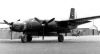 B26_L_J_Martin.jpg