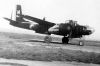 B26_M_Telergma_J_Moulin.jpg