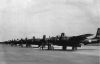 B26__gyenne__j_gazel_ph.jpg