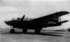 B26_guyenne_afn_jGazel.jpg