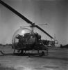 BELL47_ABD_Hellcat_au_fond_CHEVILLOTTEph.jpg