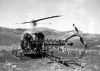 Bell47G2_non_identifiemoulin_ph.jpg