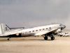 C47_62XOJ_Bouvier241ph.jpg