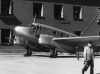 Copie_de_N-1952-0015_Goeland_liedet_72ph.jpg