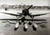 Filename=Corsair-15F_armement_Telegma_Moser.jpg
Filesize=128KiB
Dimensions=1024x725
Date added=Mar 11, 2010 Corsair-15F_armement_Telegma_Moser.jpg