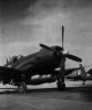 Filename=Corsair14F_11_TebessaSept1959(68)Moser_ph~0.jpg
Filesize=57KiB
Dimensions=857x1024
Date added=Mar 04, 2010 Corsair14F_11_TebessaSept1959(68)Moser_ph~0.jpg