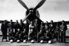Filename=Detachement_1_20_J_Bouvier_ph.jpg
Filesize=77KiB
Dimensions=1024x691
Date added=Sep 11, 2008 Detachement_1_20_J_Bouvier_ph.jpg