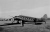 EZ-09_Lodestar_AeroAfricaine_P_Jarrige_72ph.jpg