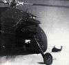 H34_arme_Col_Brunet_phph.jpg