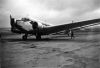 JU_52_0(17)_Moser.jpg