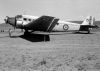 Ju_52_1956-57_355_Mourlane_ph.jpg