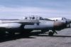 KRT-110_Meteor_Jarrige_ph.jpg