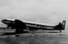 Filename=Languedoc_SAR_drphph.jpg
Filesize=56KiB
Dimensions=1024x674
Date added=Aug 11, 2010 Languedoc_SAR_drphph.jpg