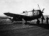 P47D_20QG_VaucelleThiersville_17_octobre_58.jpg