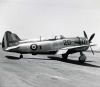 P47D_20_OI_Collection_M_Baud_ph.jpg