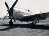 P47D_LO_du_1_317_Collection_M.jpg