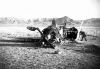 Filename=P47_garde_par_armee_de_terre~0.jpg
Filesize=78KiB
Dimensions=1024x707
Date added=Nov 02, 2013 P47_garde_par_armee_de_terre~0.jpg