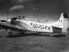 Filename=SKYRAIDER_20FA_LeVecher_ph.jpg
Filesize=53KiB
Dimensions=1024x780
Date added=May 04, 2010 SKYRAIDER_20FA_LeVecher_ph.jpg