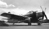 Filename=SKYRAIDER_ZENATA_levecher_ph.jpg
Filesize=72KiB
Dimensions=1024x621
Date added=May 04, 2010 SKYRAIDER_ZENATA_levecher_ph.jpg