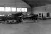 Sipa_hangar_2_71_J_Moulinph.jpg