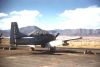 Filename=T28_3_du_3_10_a_Batna_phph.jpg
Filesize=51KiB
Dimensions=1024x690
Date added=Jan 10, 2014 T28_3_du_3_10_a_Batna_phph.jpg