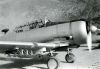 Filename=T6G_Djebel_Diss_sept_c1958__0122_ph.jpg
Filesize=91KiB
Dimensions=1024x709
Date added=Feb 18, 2011 T6G_Djebel_Diss_sept_c1958__0122_ph.jpg