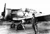 Filename=T6G_X_dr_phph.jpg
Filesize=75KiB
Dimensions=1024x705
Date added=Aug 10, 2010 T6G_X_dr_phph.jpg