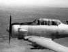 Filename=T6_G_lebourg_ph.jpg
Filesize=72KiB
Dimensions=1024x794
Date added=Jul 15, 2010 T6_G_lebourg_ph.jpg
