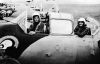 Filename=T6___Pilo_et_Obs_Guibond_D_dec57_phph.jpg
Filesize=56KiB
Dimensions=1024x664
Date added=Aug 12, 2010 T6___Pilo_et_Obs_Guibond_D_dec57_phph.jpg