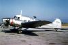 Filename=VM-69_anson_AfricAir_72ph_jarrige.jpg
Filesize=79KiB
Dimensions=1024x682
Date added=Jan 12, 2011 VM-69_anson_AfricAir_72ph_jarrige.jpg