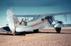 dh_rapide_lassus_72_ph.jpg