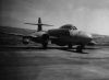 meteor(40)Moser_ph.jpg