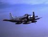 Filename=skyraider_en_vol_phphph.jpg
Filesize=72KiB
Dimensions=1024x808
Date added=Sep 30, 2010 skyraider_en_vol_phphph.jpg