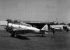 Filename=t_6_G_4930_Weygand_19.jpg
Filesize=71KiB
Dimensions=1024x734
Date added=Feb 08, 2011 t_6_G_4930_Weygand_19.jpg