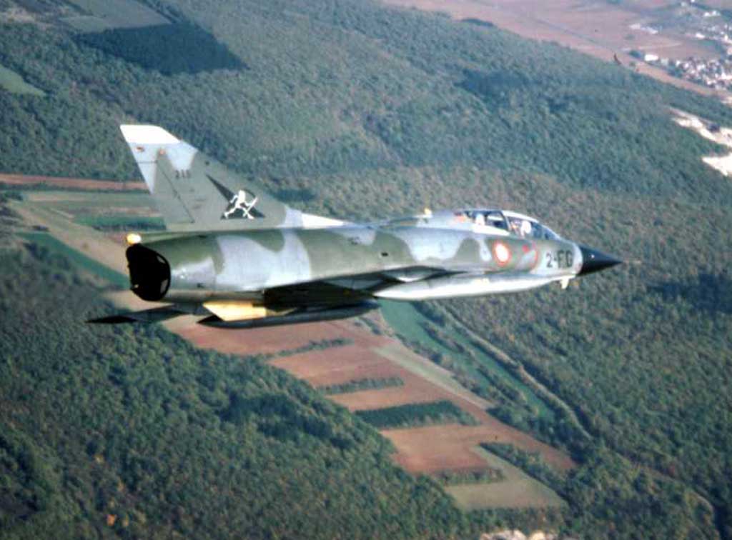 Mirage_IIIB_2FG_g_rufrayphph.jpg
