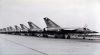 03_45_7_Mirage_F1_parking__2_5.jpg