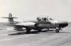 05_42_Gloster_Meteor30-OK_Lahr_PEYRE_H.jpg