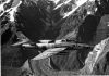 05_76_RF84F33X_dedieu_base_cognac__alpes.jpg