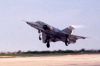 08_87_Mirage_IIIR_takeoff_Hagenbach026.jpg