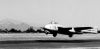 Filename=1-Mistral-5-NB_JP_Hoem_via_E_Moreau_ph.jpg
Filesize=69KiB
Dimensions=1024x509
Date added=Aug 09, 2010 1-Mistral-5-NB_JP_Hoem_via_E_Moreau_ph.jpg