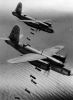 15_00_B26_Marauder__Bourrassier_3bph.jpg