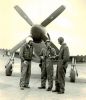 15_23_Mustang_P51__Manoeuvre_avec_RAF_USAF_FrenchAFRainbow_1950ph.jpg