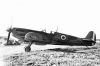 1944_spitfire_en_italephph.jpg