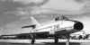 Filename=5-NB_crosnier_phph.jpg
Filesize=77KiB
Dimensions=1024x518
Date added=Feb 12, 2013 5-NB_crosnier_phph.jpg